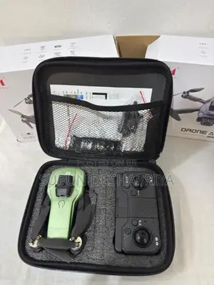 Drone Air
