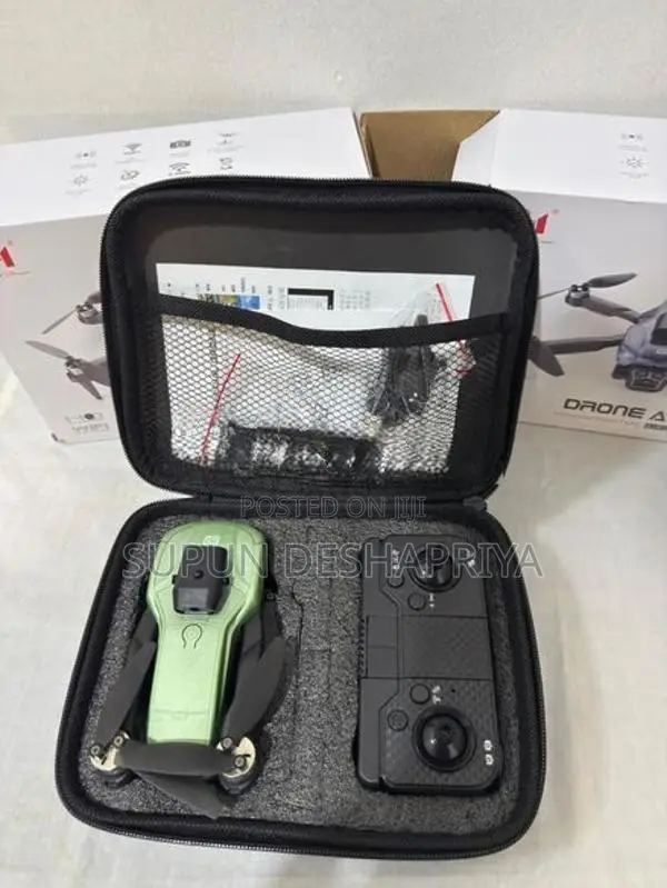 Drone Air