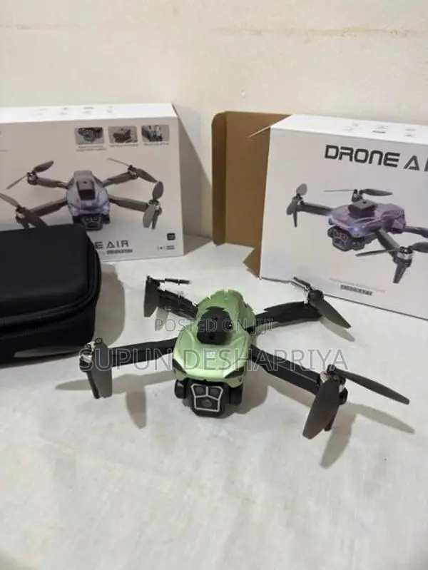Drone Air