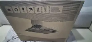 Hafele Cooker Hood