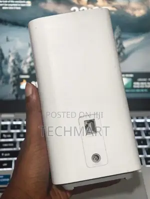 Huawei 5G Router
