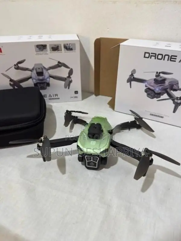 Drone Air