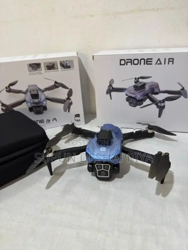 Drone Air