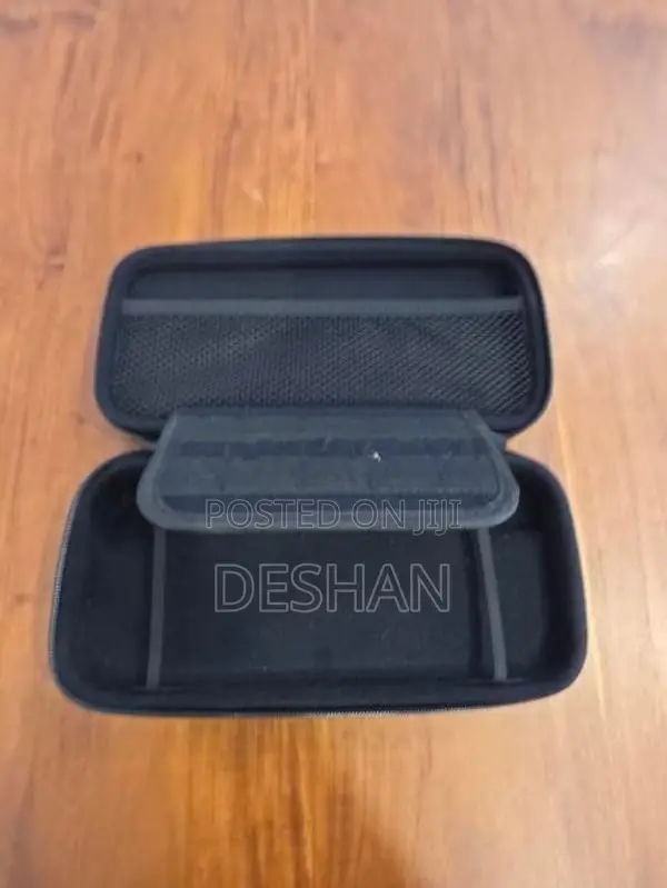 Nintendo Switch OLED Set
