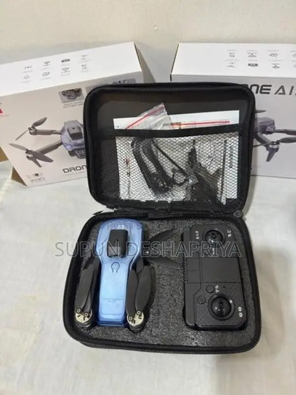 Drone Air