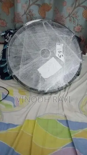 Westinghouse Stand Fan