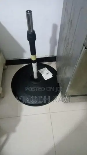 Westinghouse Stand Fan