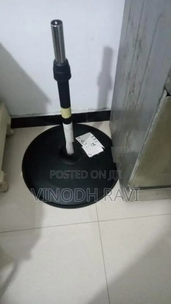 Westinghouse Stand Fan