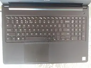 Dell I3 7 Gen Laptop
