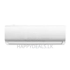 Sharp Airconditioner 12000 Btu Non Inveter