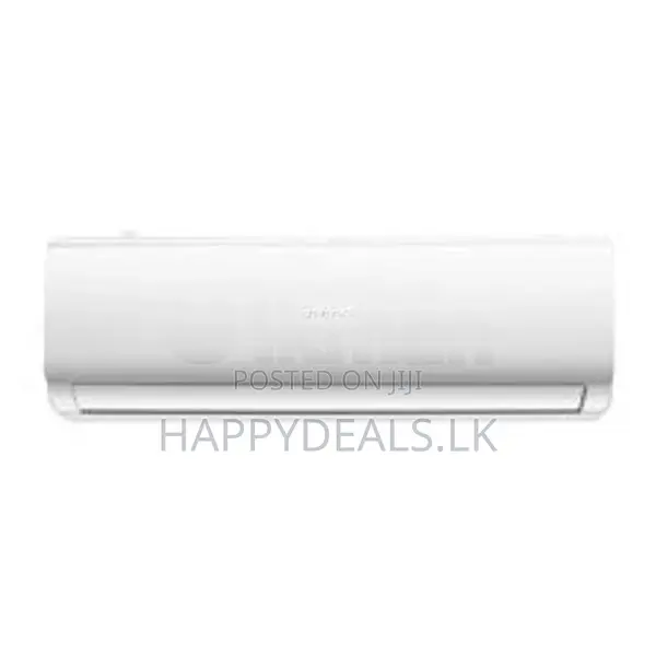 Sharp Airconditioner 12000 Btu Non Inveter
