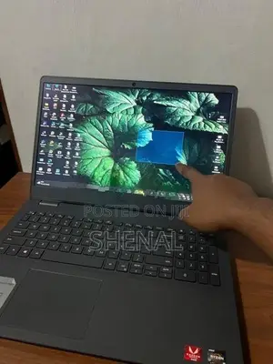 Dell Inspiron 15 3505 11 Gen