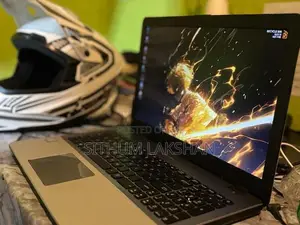 Asus Laptop