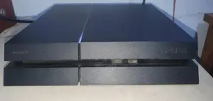 PS4 Console