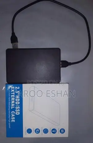 500GB Laptop Hard Disk