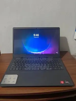Dell Inspiron 15 3505 11 Gen