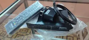 SUN DIRECT HD RECEIVER