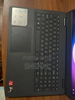 Dell Inspiron 15 3505 11 Gen