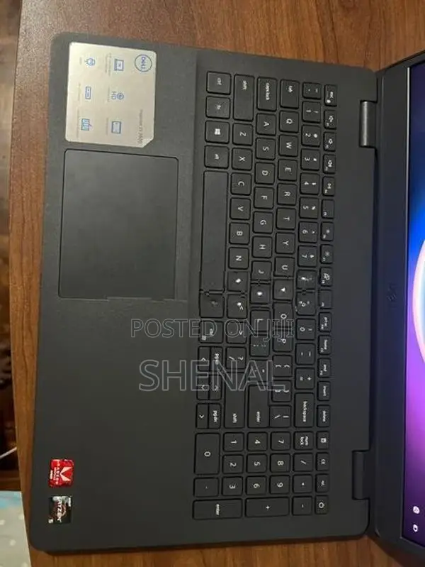 Dell Inspiron 15 3505 11 Gen