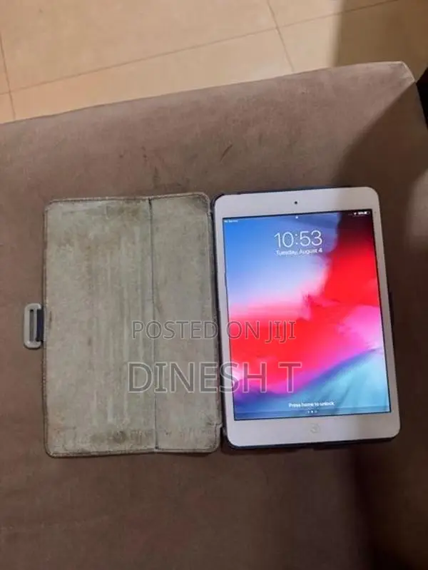 Apple iPad Mini 2