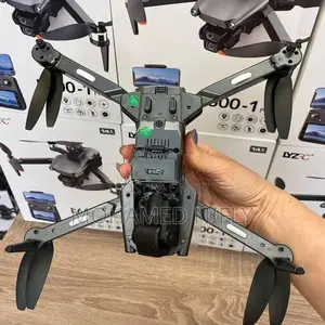 L600-1 Pro Max Gps Drone