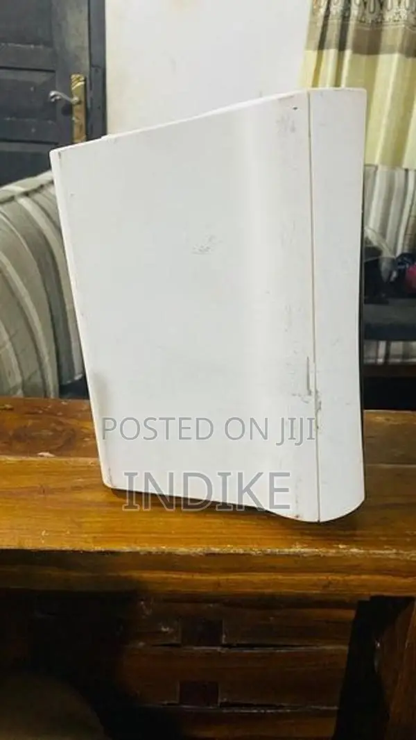 KEF Bookshelf Speaker