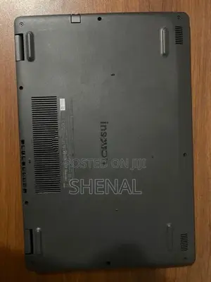 Dell Inspiron 15 3505 11 Gen