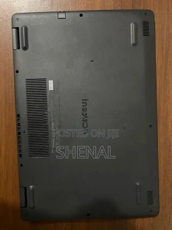 Dell Inspiron 15 3505 11 Gen