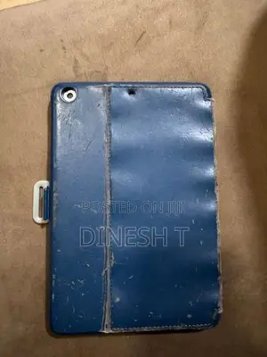 Apple iPad Mini 2