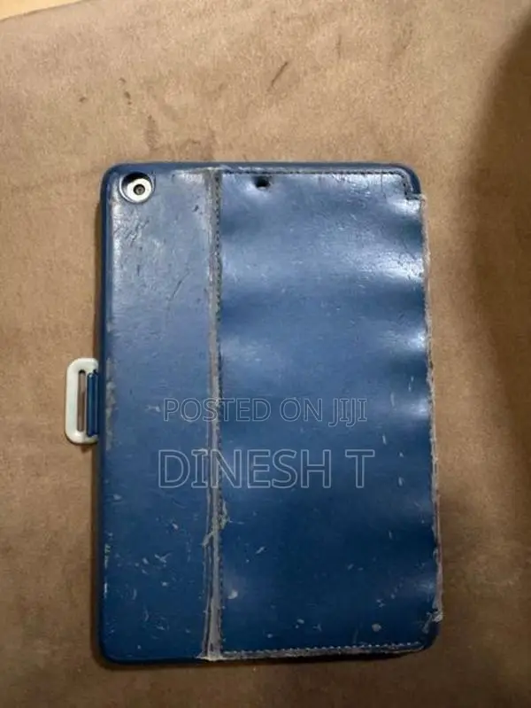 Apple iPad Mini 2