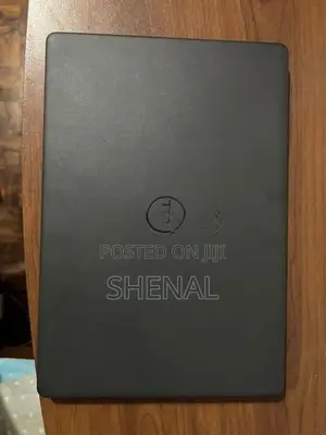 Dell Inspiron 15 3505 11 Gen