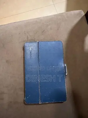 Apple iPad Mini 2