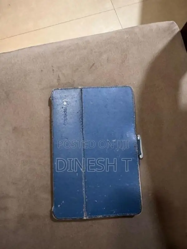 Apple iPad Mini 2