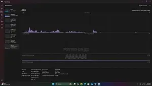 RTX 2060 Super Gaming PC