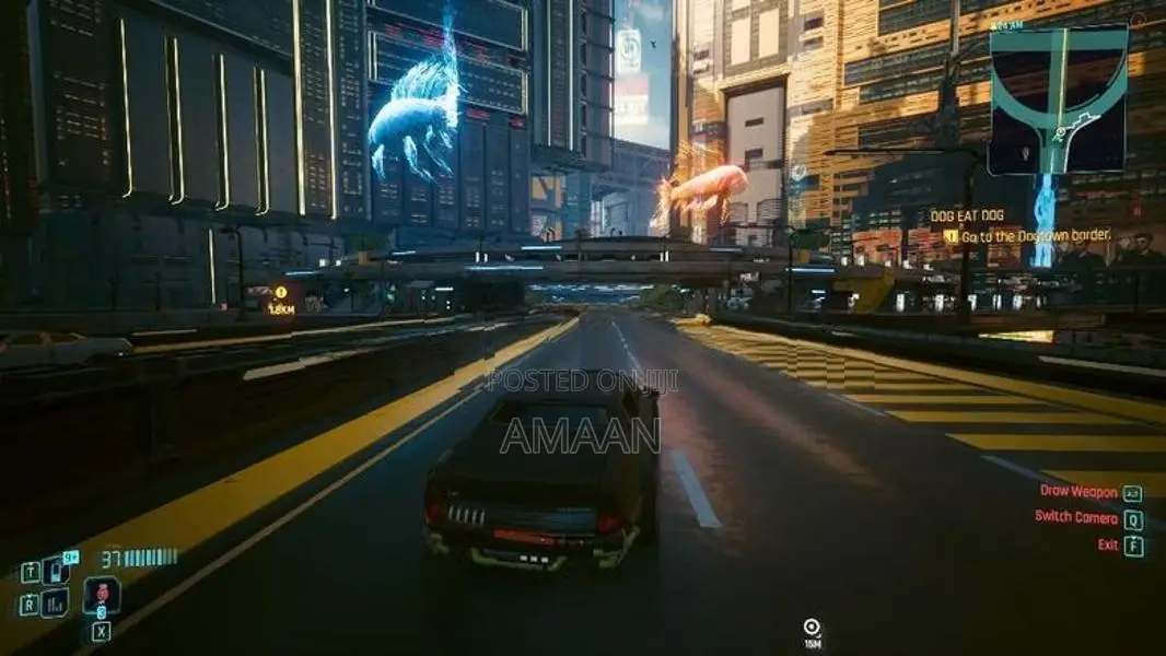 RTX 2060 Super Gaming PC
