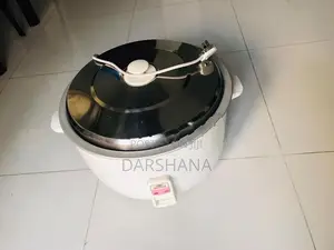 Wipro rice cooker