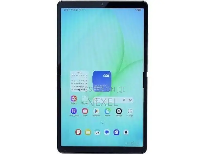 Samsung Galaxy A11 4GB 64GB