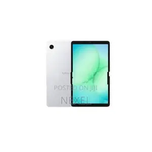 Samsung Galaxy A11 8GB 128GB