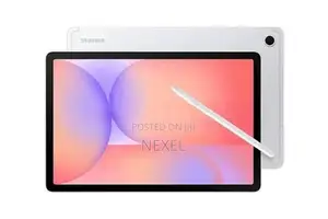 Samsung Galaxy S10 Lite 6GB 128GB