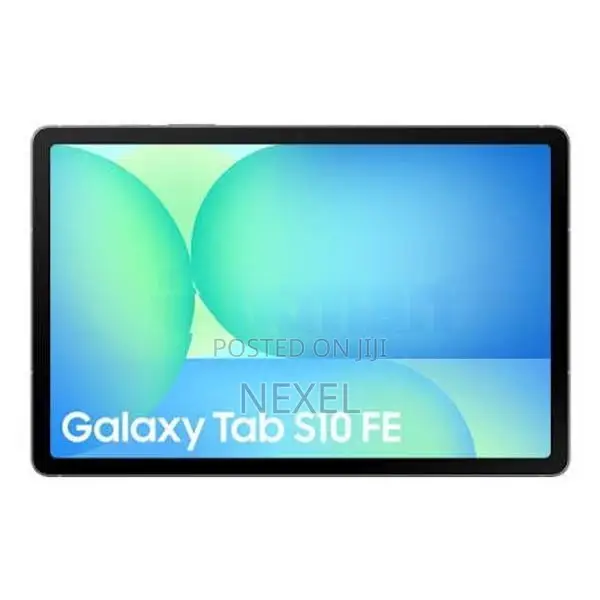 Samsung Galaxy S10 FE 8GB 128GB