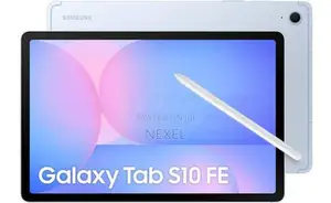 Samsung Galaxy S10 Fe 12GB 256GB New