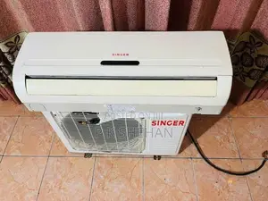 12000BTU