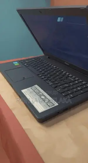 ACER LAPTOP I5 8TH GEN