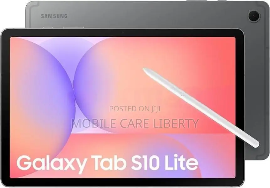 Samsung Galaxy S10 Lite 6GB 128GB