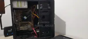 Samsung i3 Computer