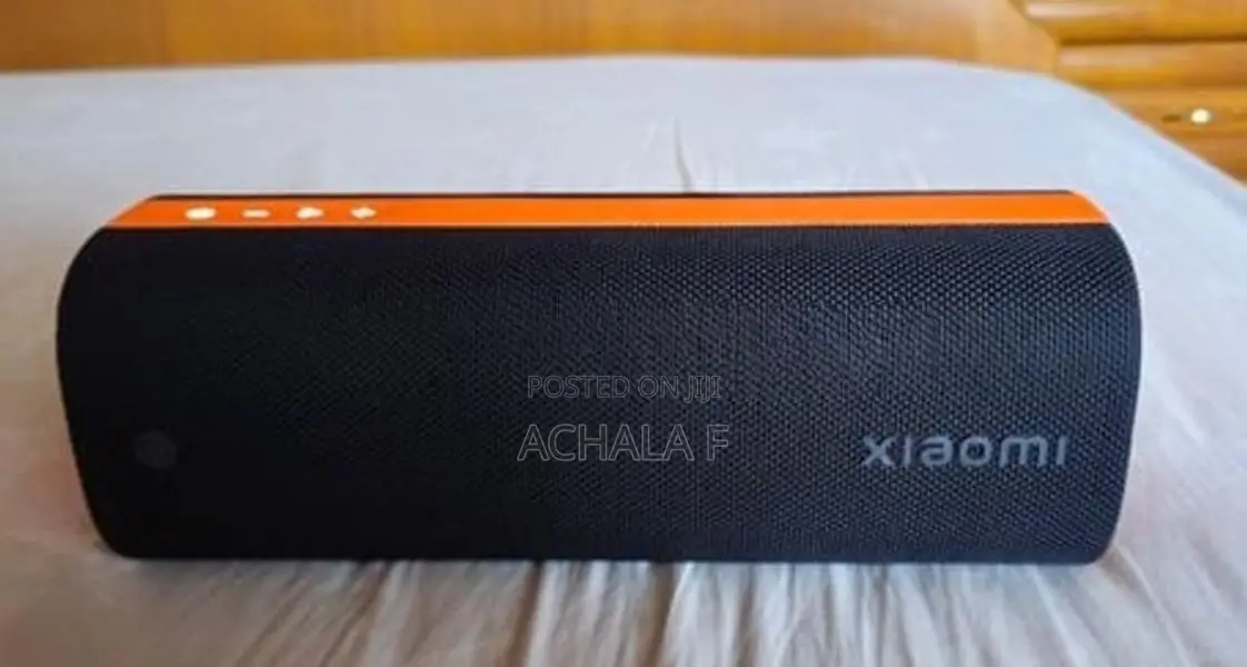 Xiaomi Sound Bar