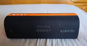 Xiaomi Sound Bar