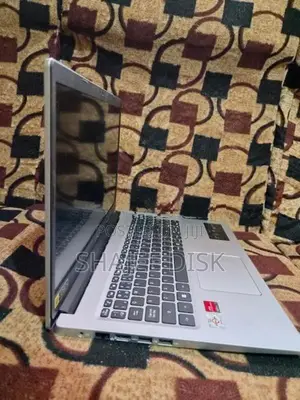 Acer Aspire 3
