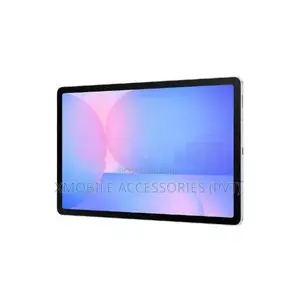 Samsung Galaxy S10 FE PLUS 8GB 128GB Wifi