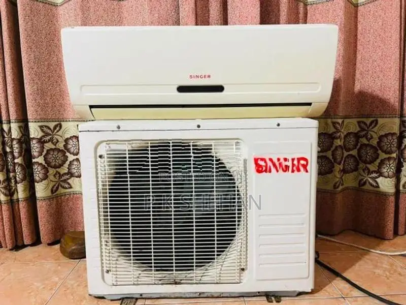12000BTU